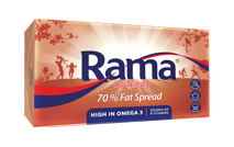 Rama Original Brick 